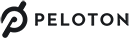 peloton.com.de