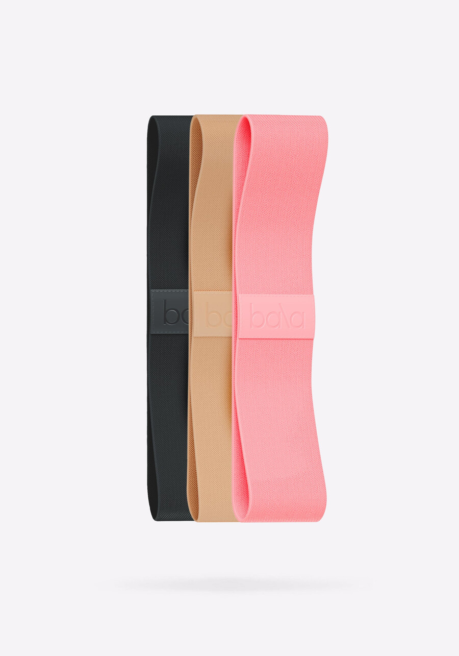 bala bands