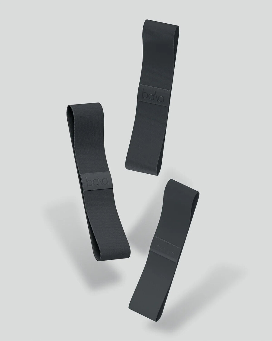 bala bands