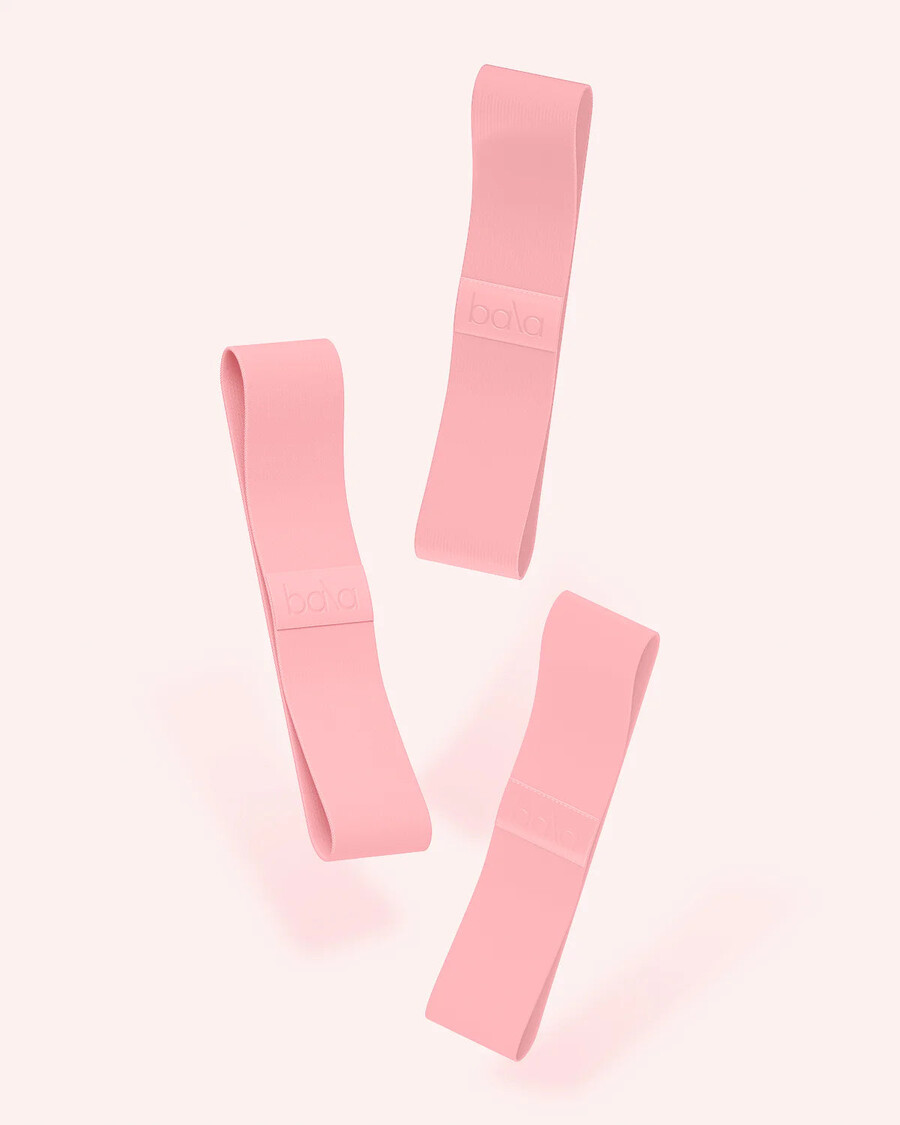 bala bands