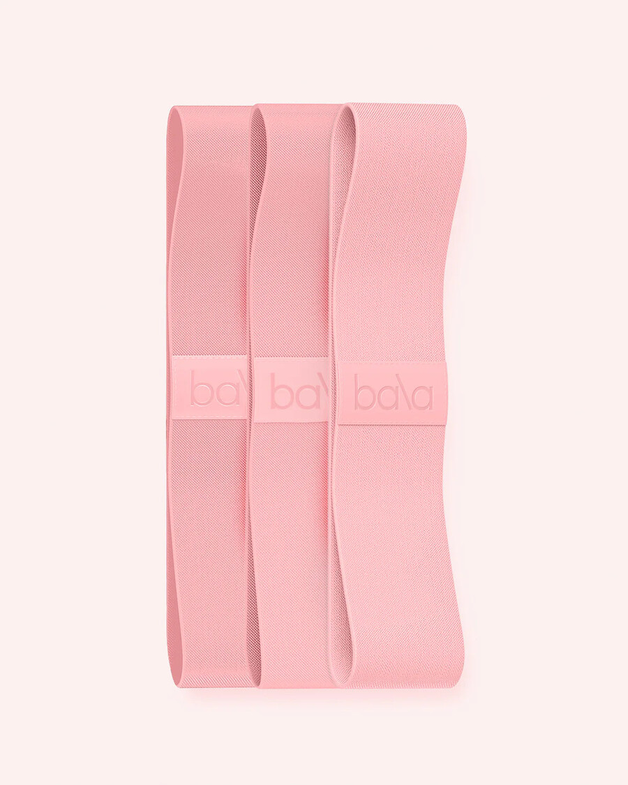bala bands