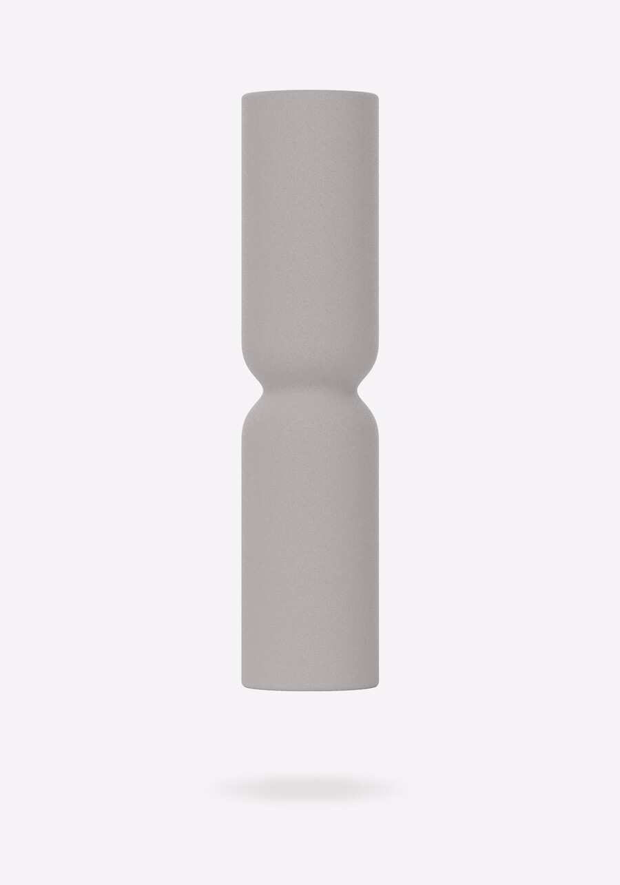 sanduhrrolle