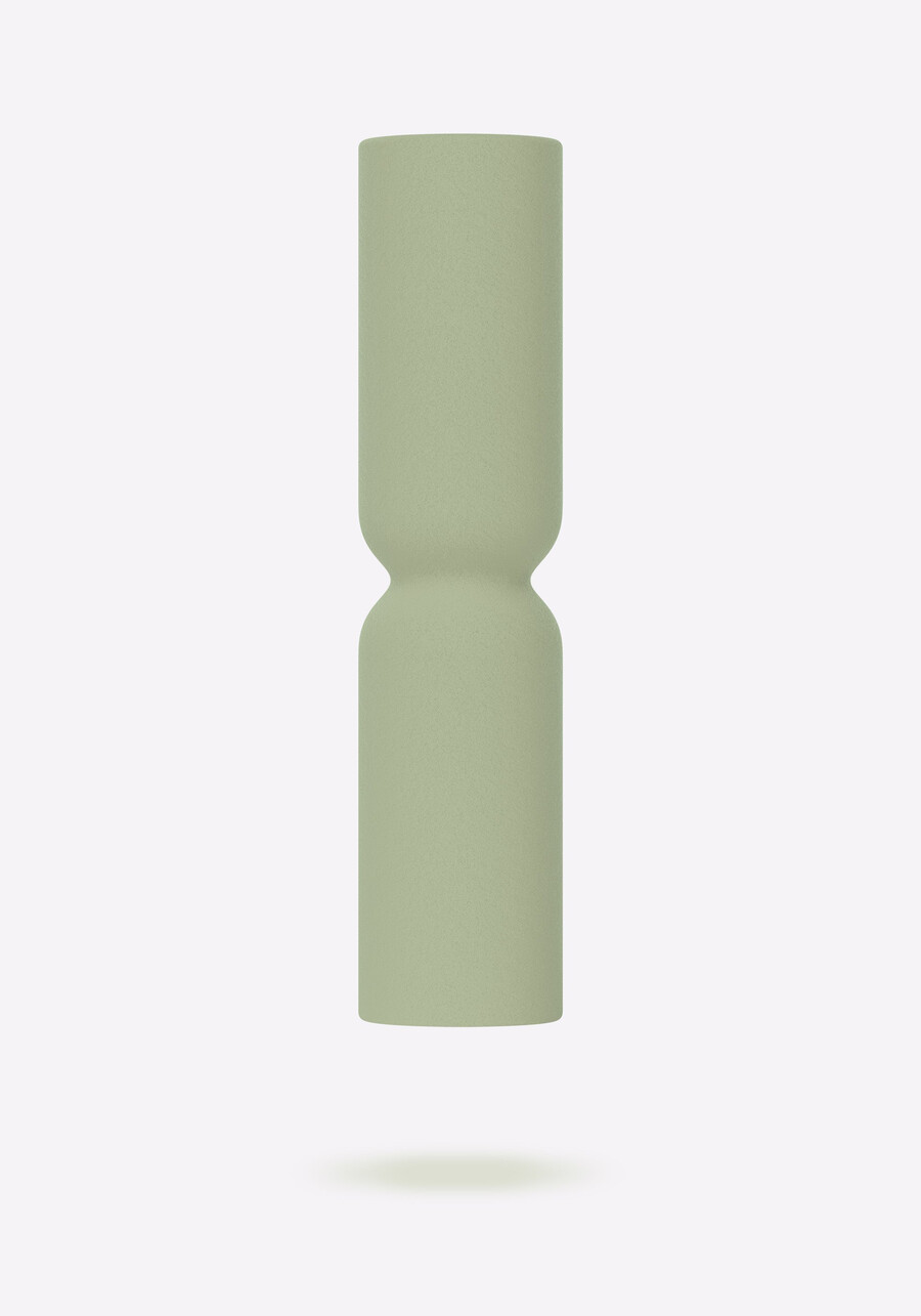 sanduhrrolle