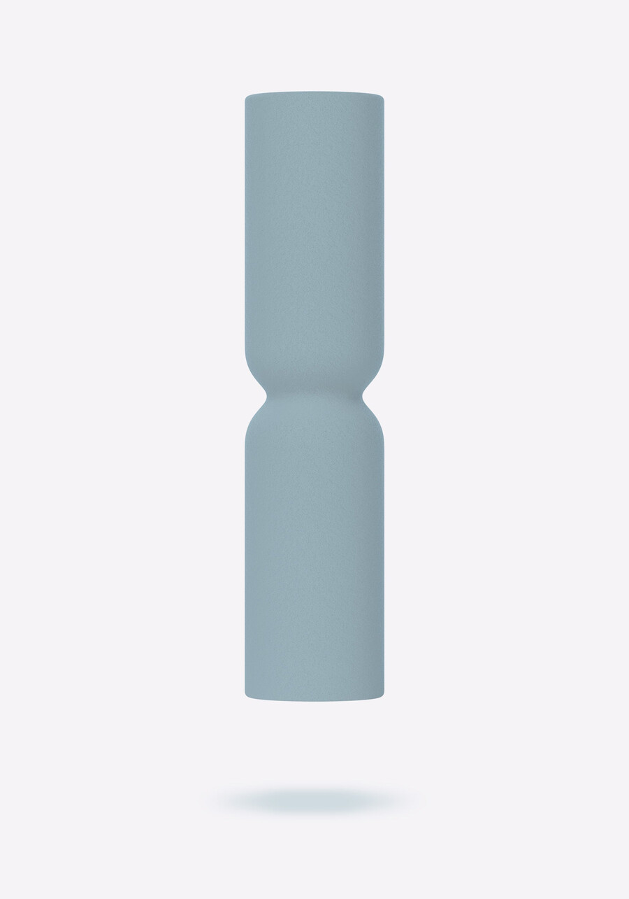 sanduhrrolle