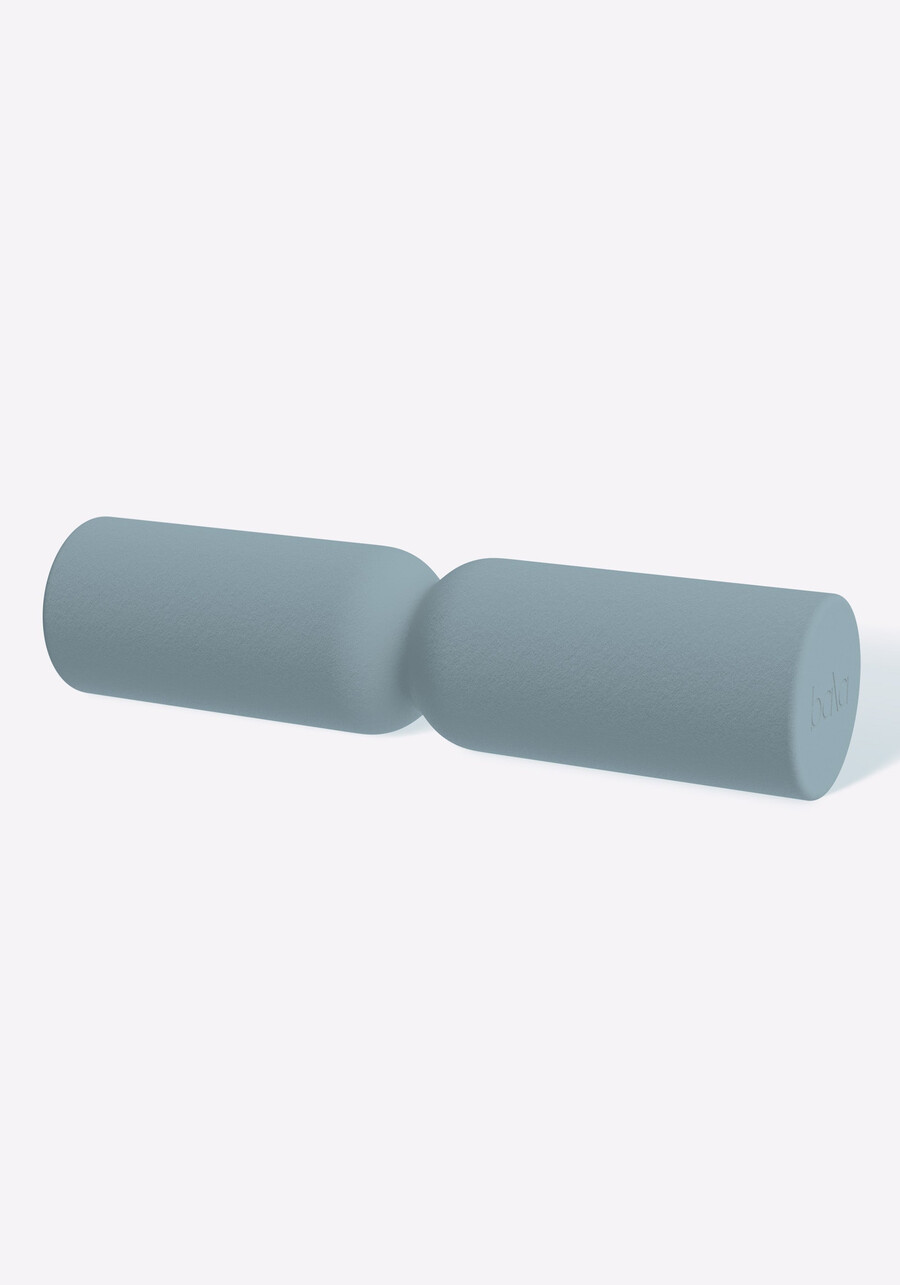 sanduhrrolle