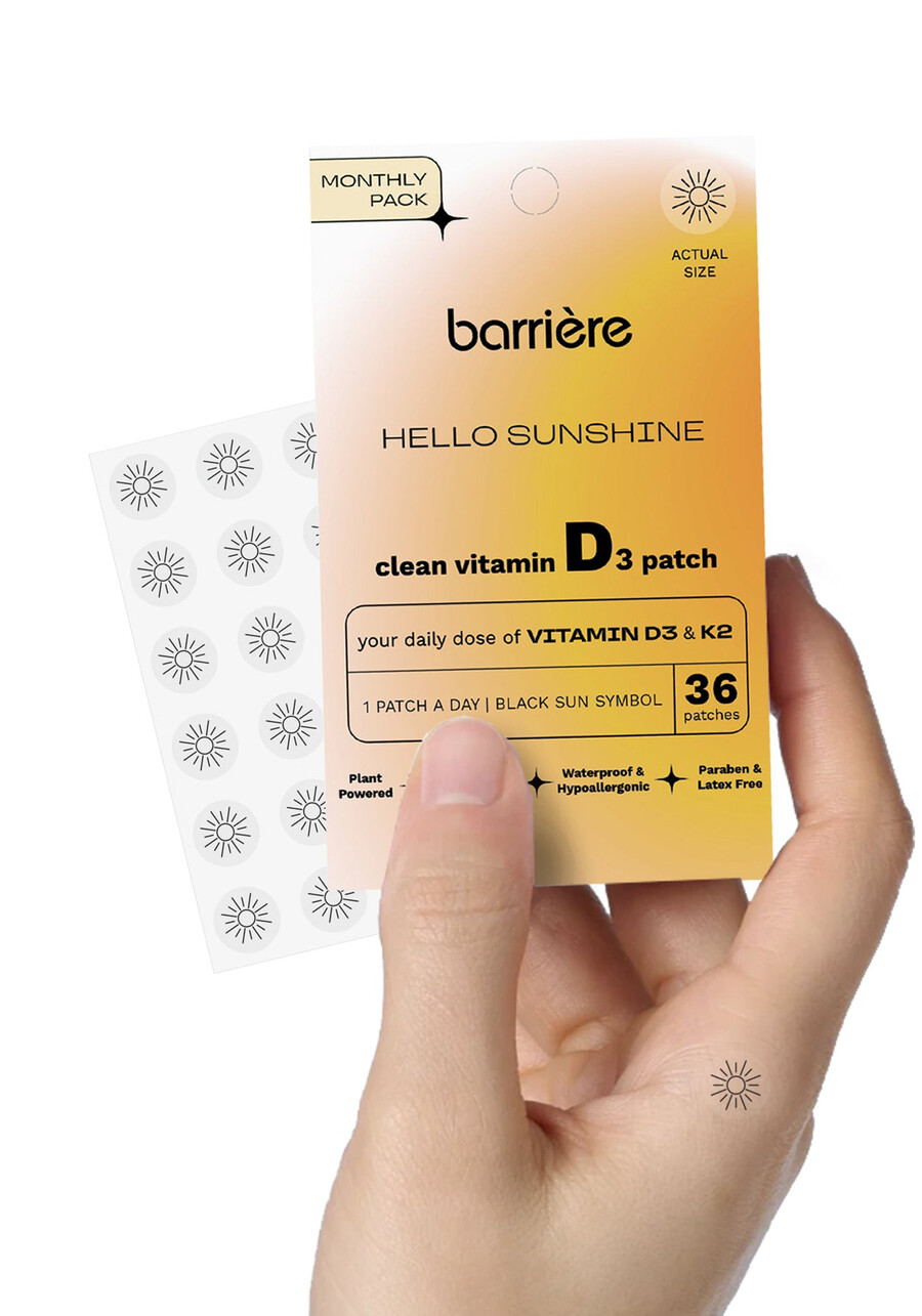 vitamin-d-pflaster