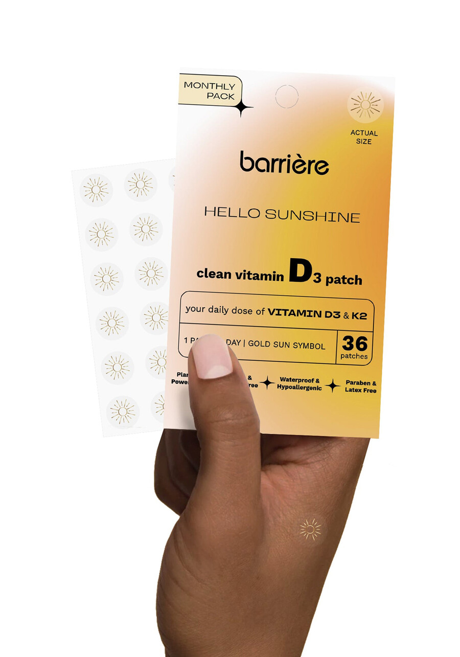vitamin-d-pflaster