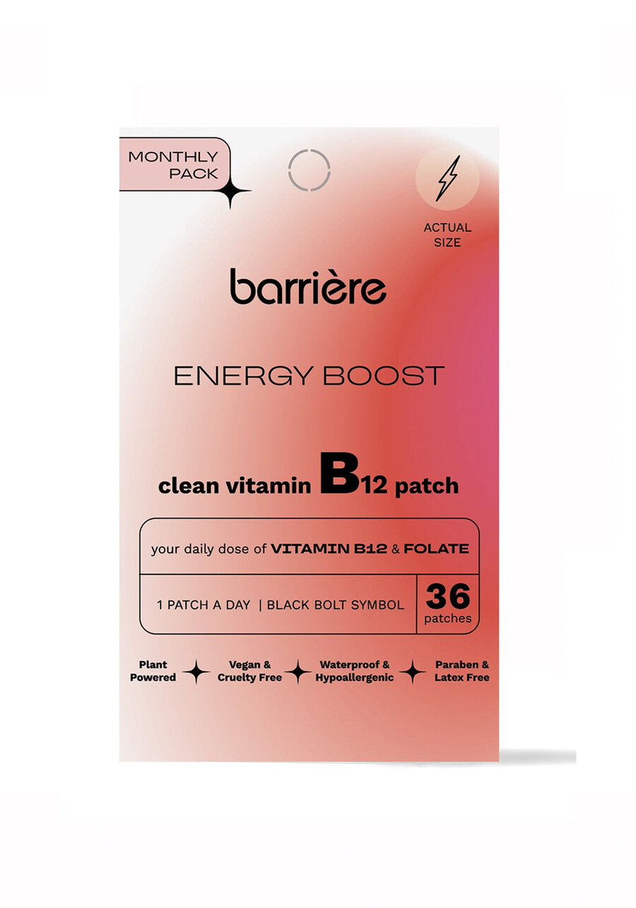 vitamin-b12-pflaster
