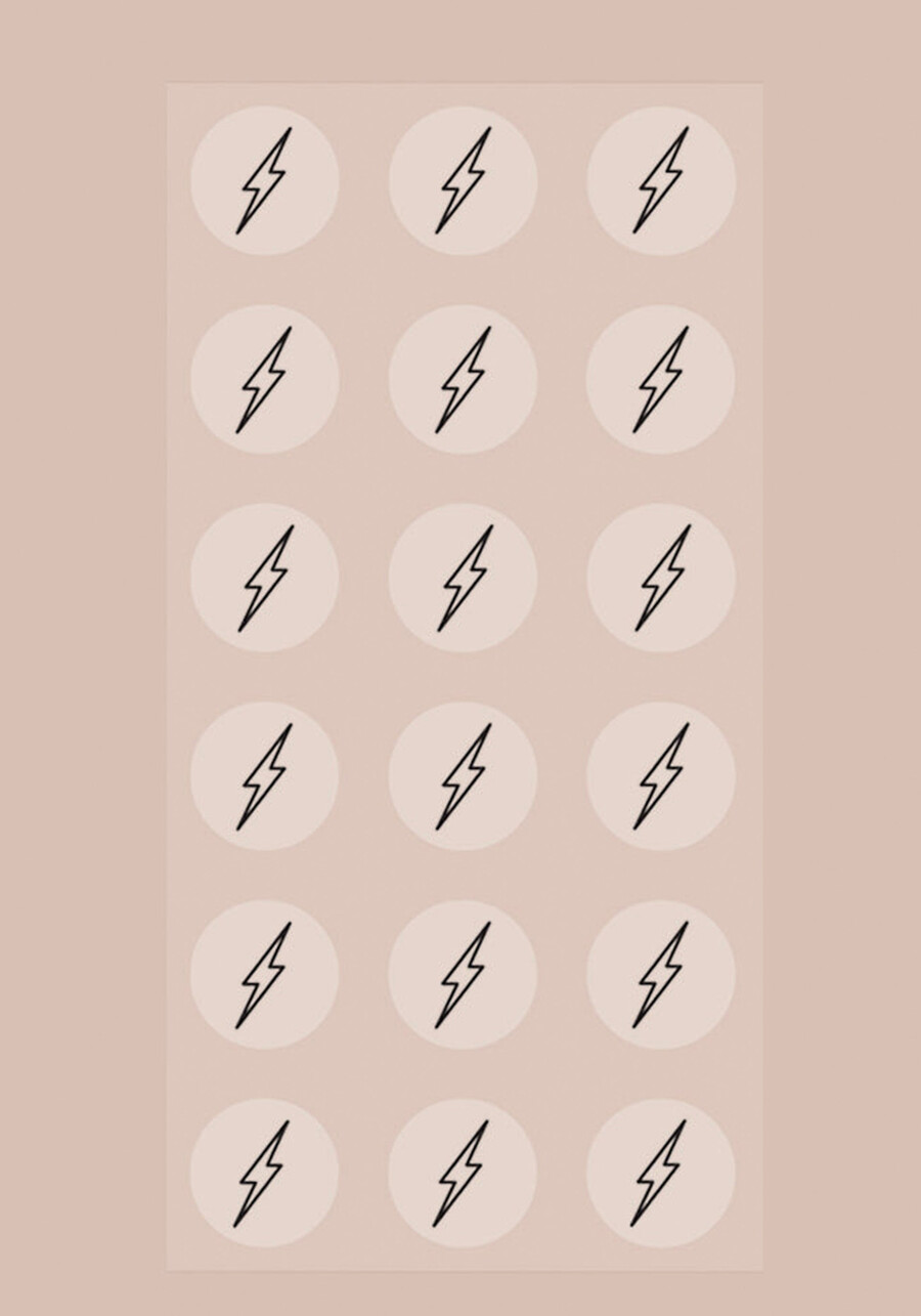 vitamin-b12-pflaster