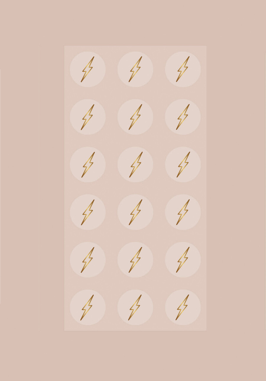 vitamin-b12-pflaster