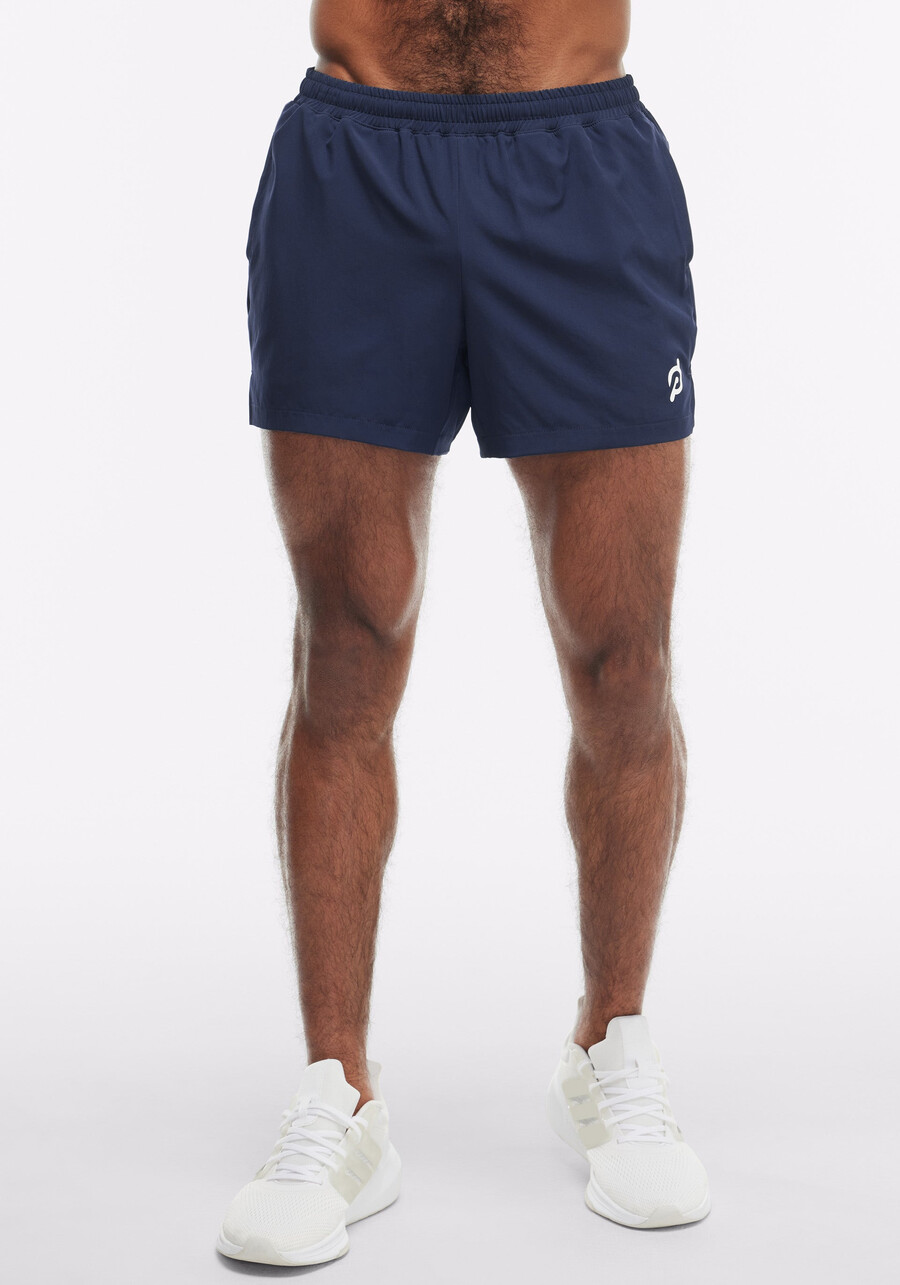 5-zoll-trainingsshorts ohne futter