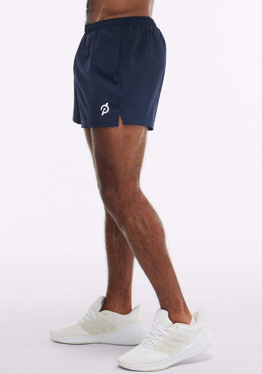 5-zoll-trainingsshorts ohne futter