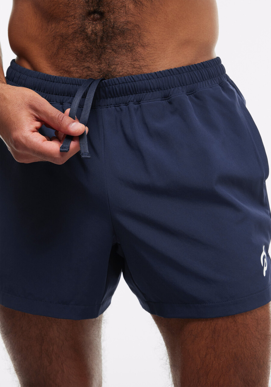 5-zoll-trainingsshorts ohne futter