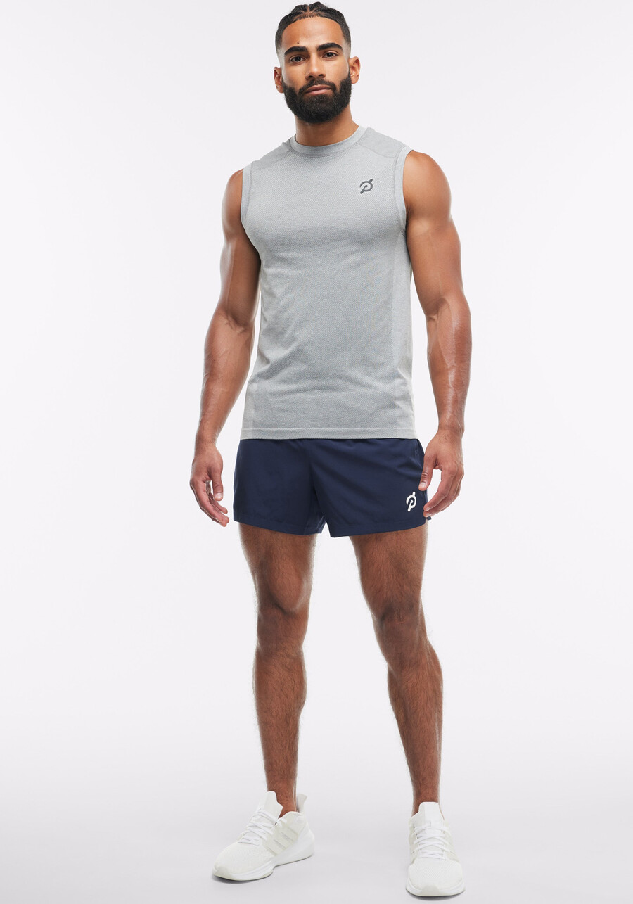 5-zoll-trainingsshorts ohne futter