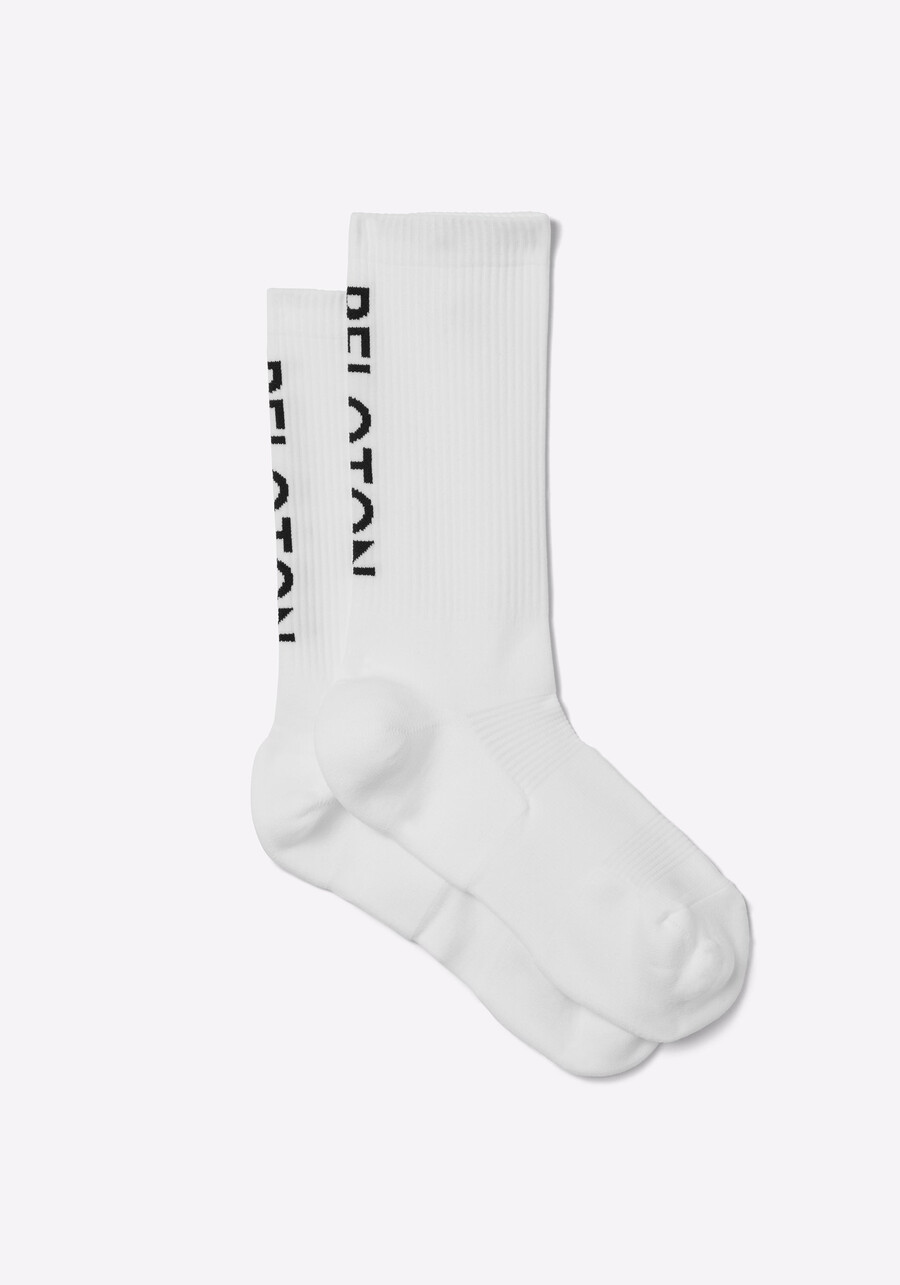 performance crew socken