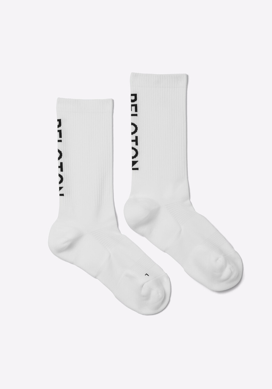 performance crew socken