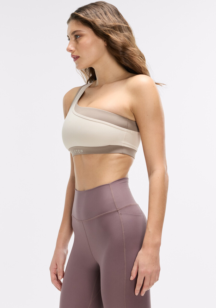 endurance rib one shoulder bh