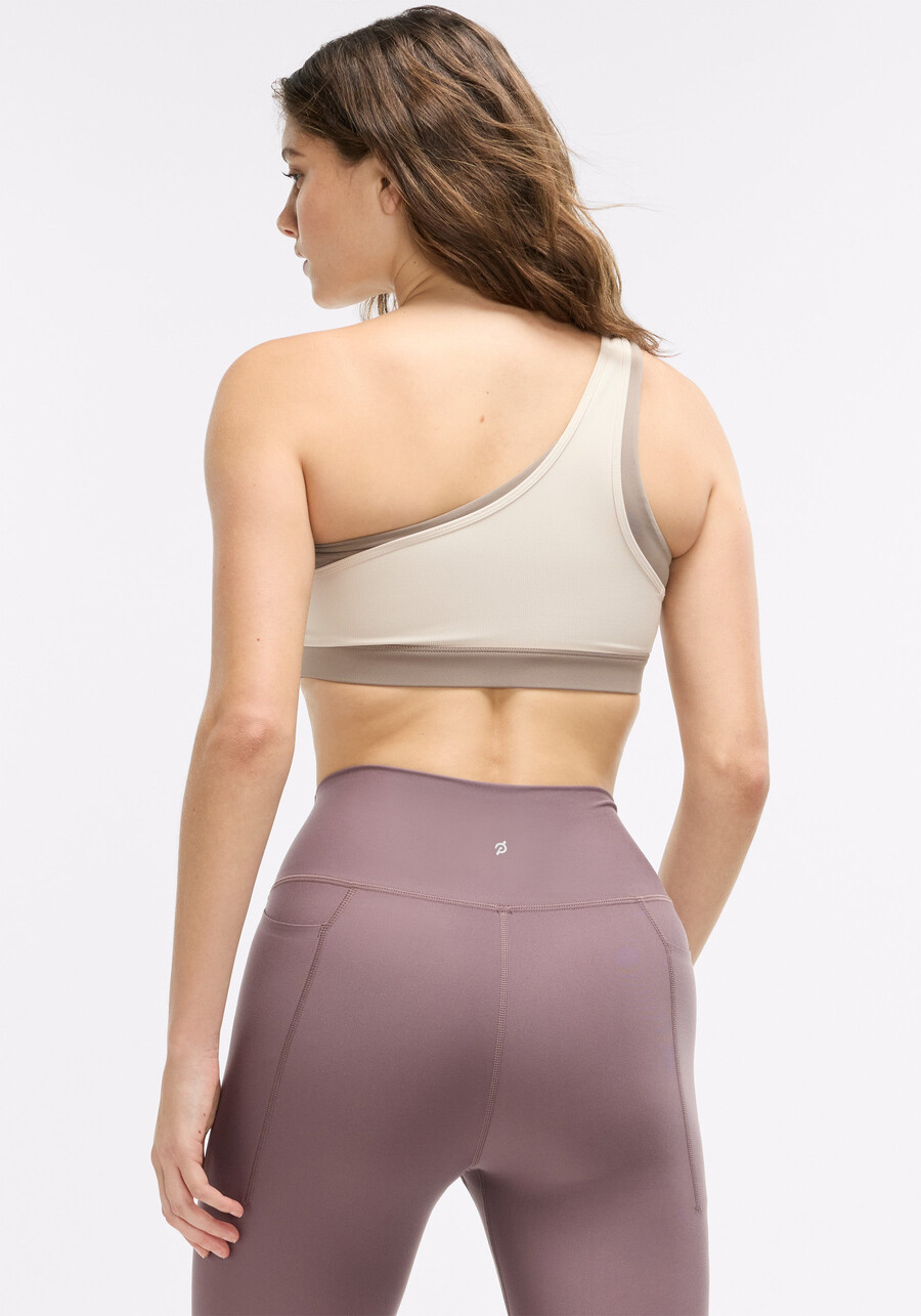 endurance rib one shoulder bh