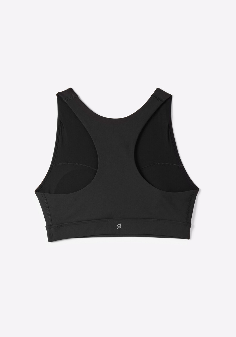 endurance light lace bh