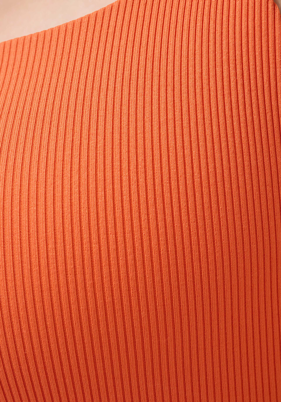 ablaze rippen-bh-top