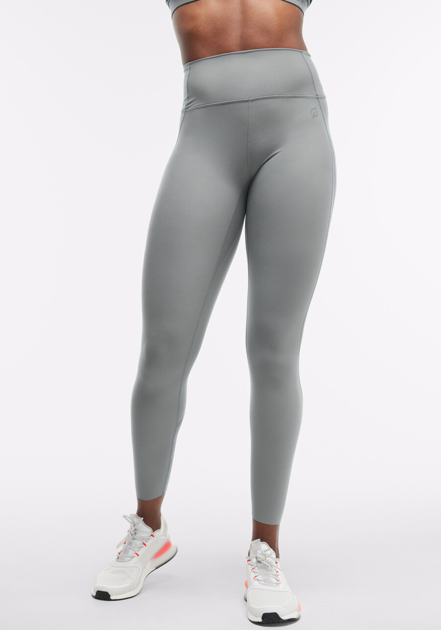 cadent laser perforierte leggings
