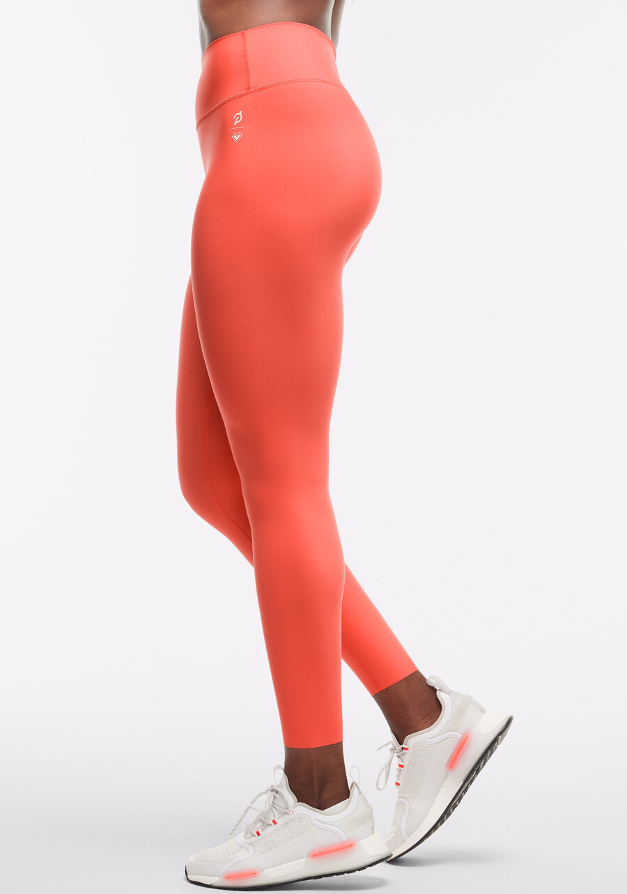 cadent high rise leggings