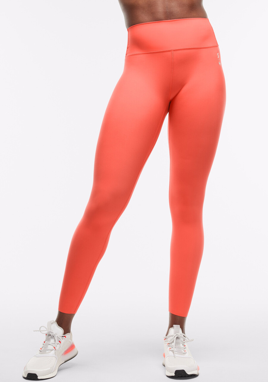 cadent high rise leggings