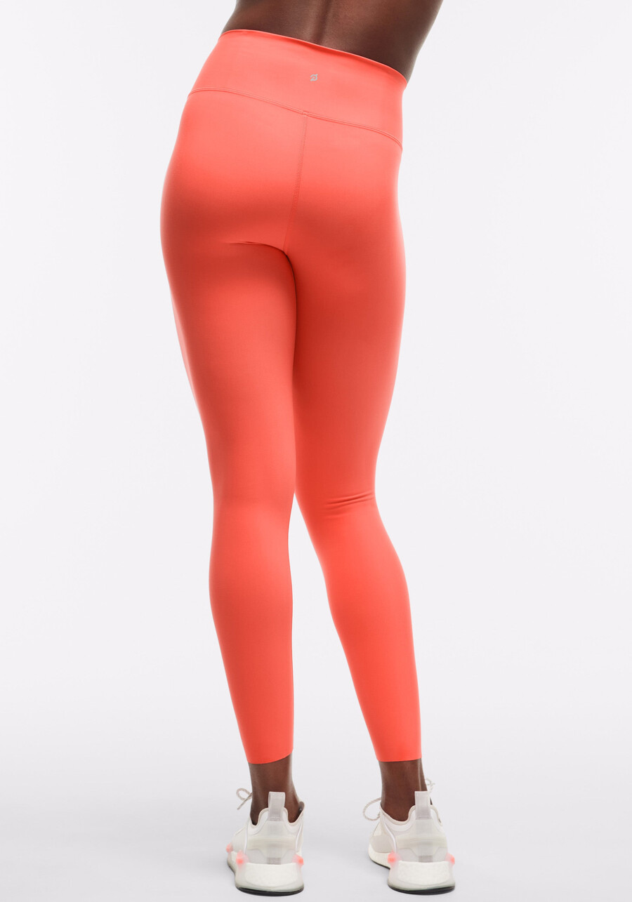 cadent high rise leggings