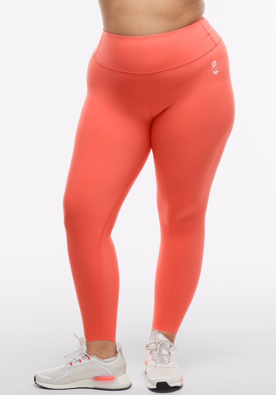 cadent high rise leggings