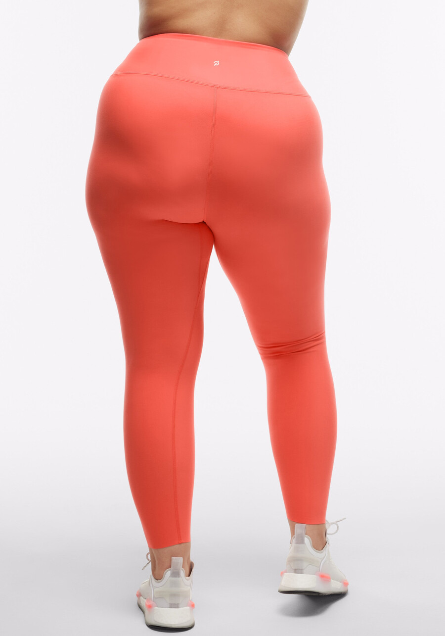 cadent high rise leggings