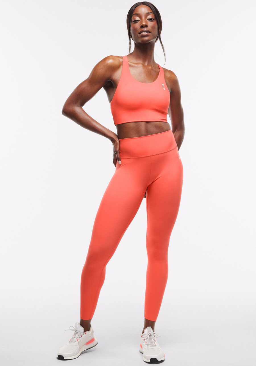 cadent high rise leggings