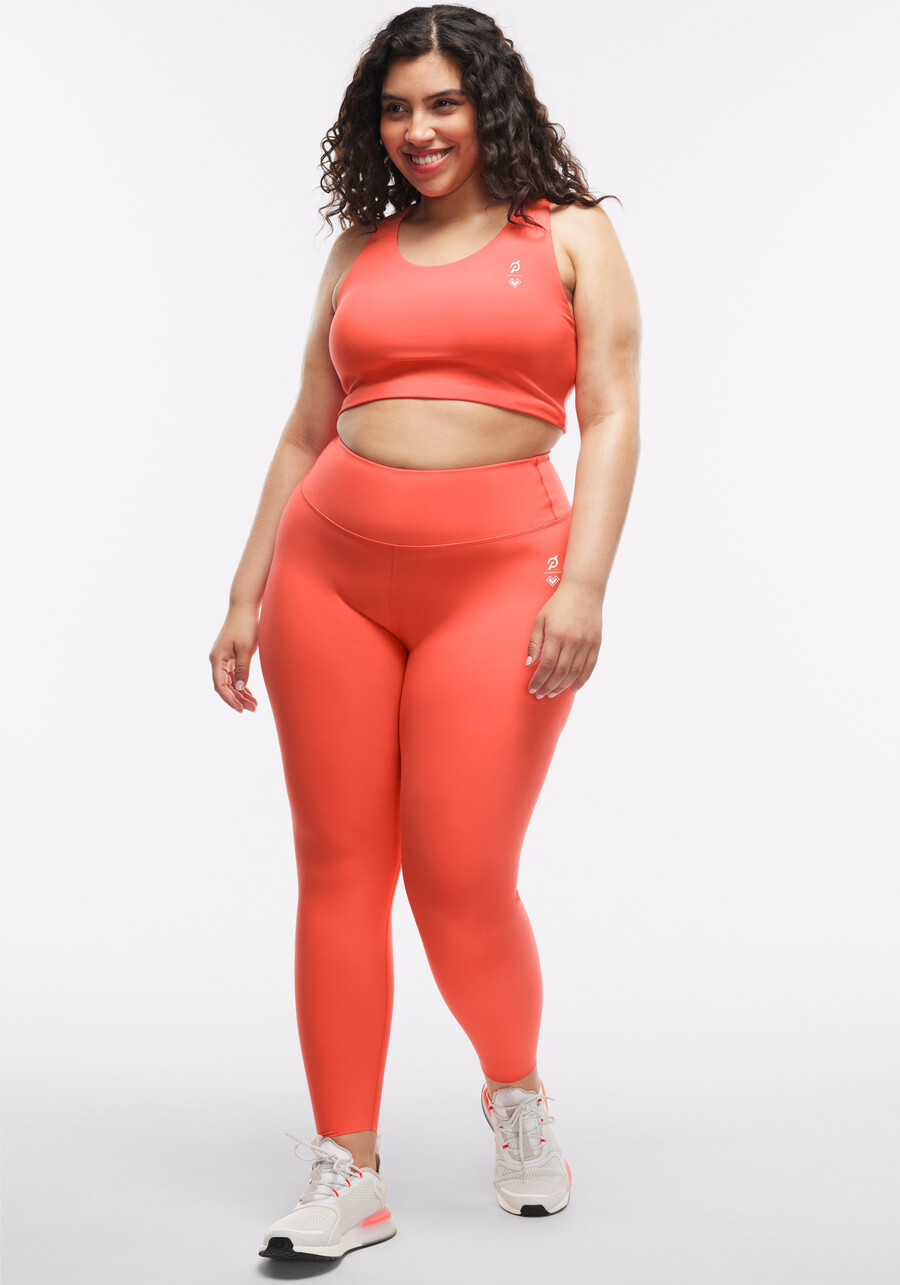cadent high rise leggings