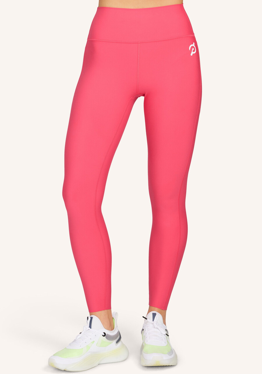 cadent high rise pocket leggings