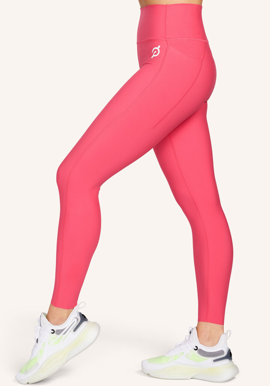 cadent high rise pocket leggings