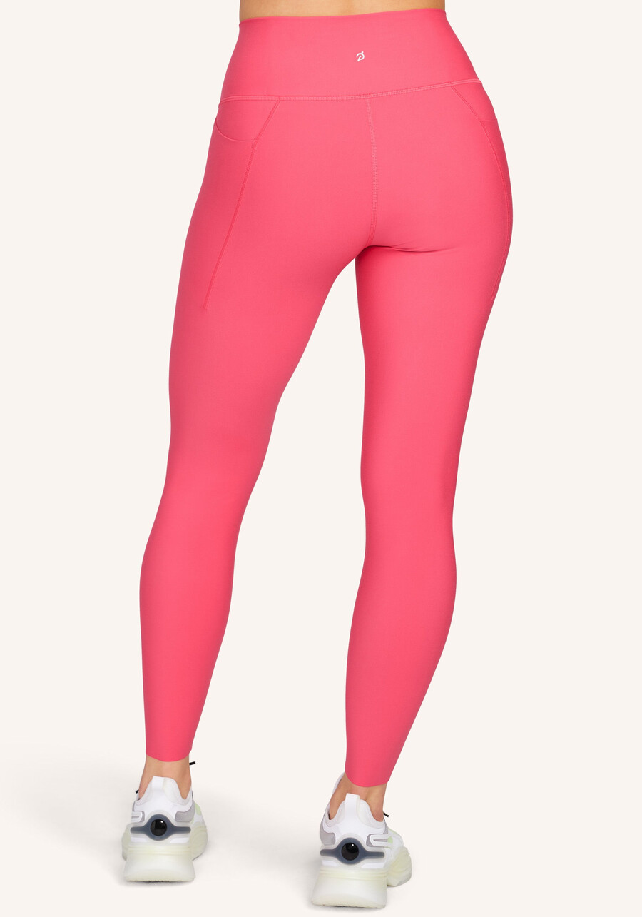cadent high rise pocket leggings