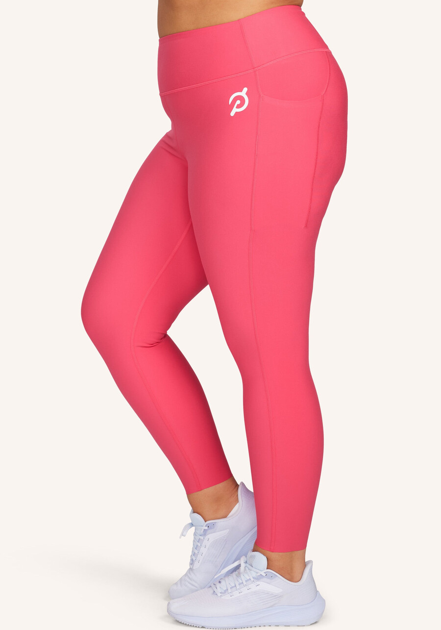 cadent high rise pocket leggings