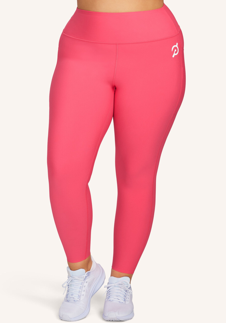 cadent high rise pocket leggings