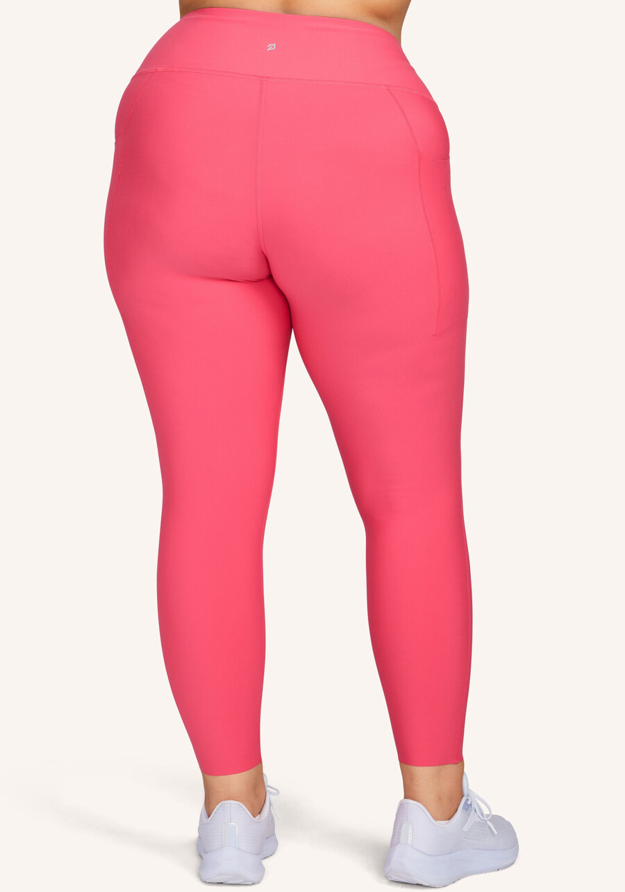 cadent high rise pocket leggings