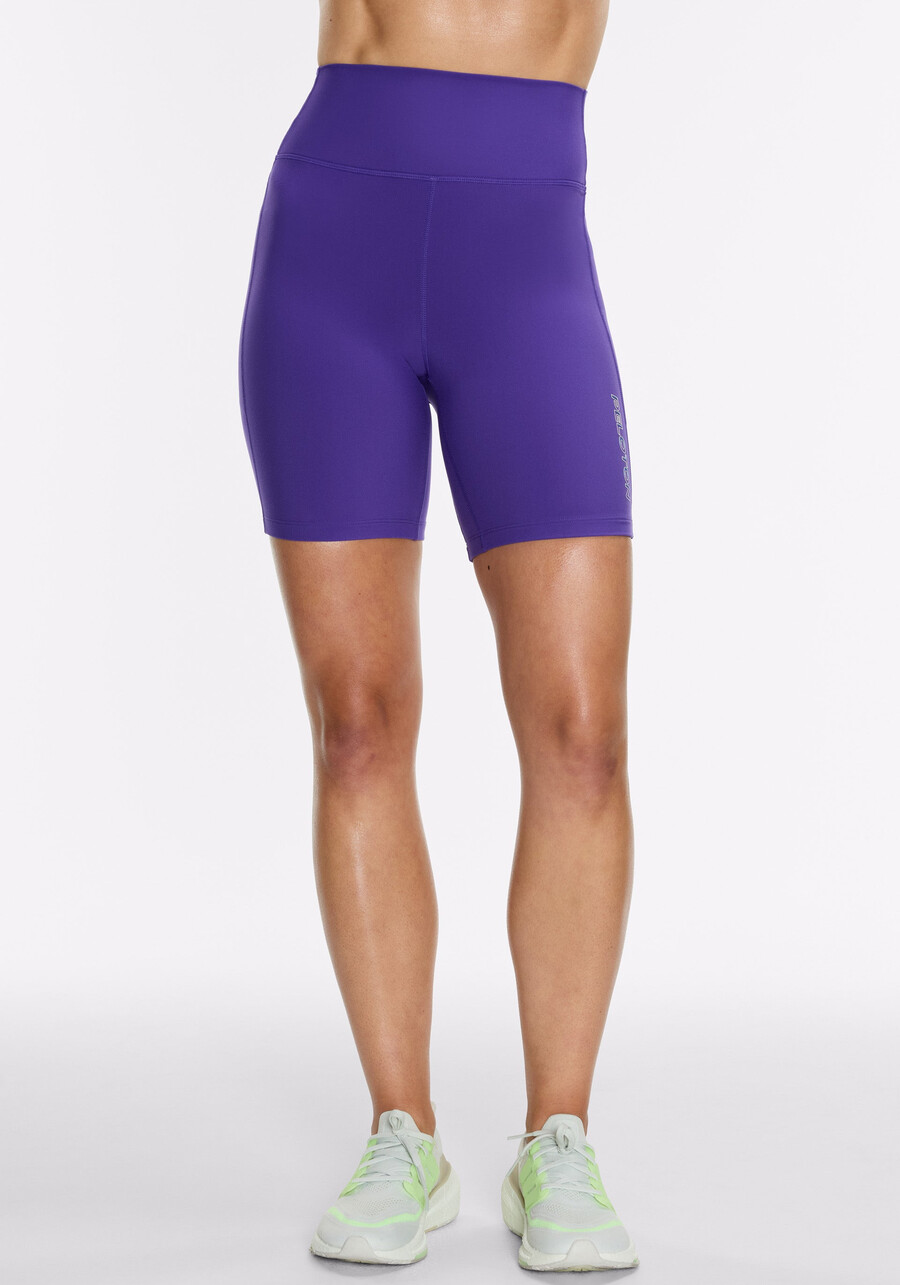 cadent high rise pocket bike short 7