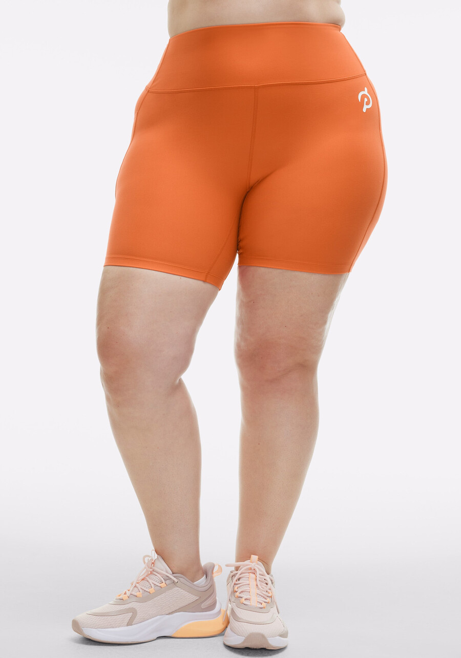 cadent 7 high rise pocket bike short