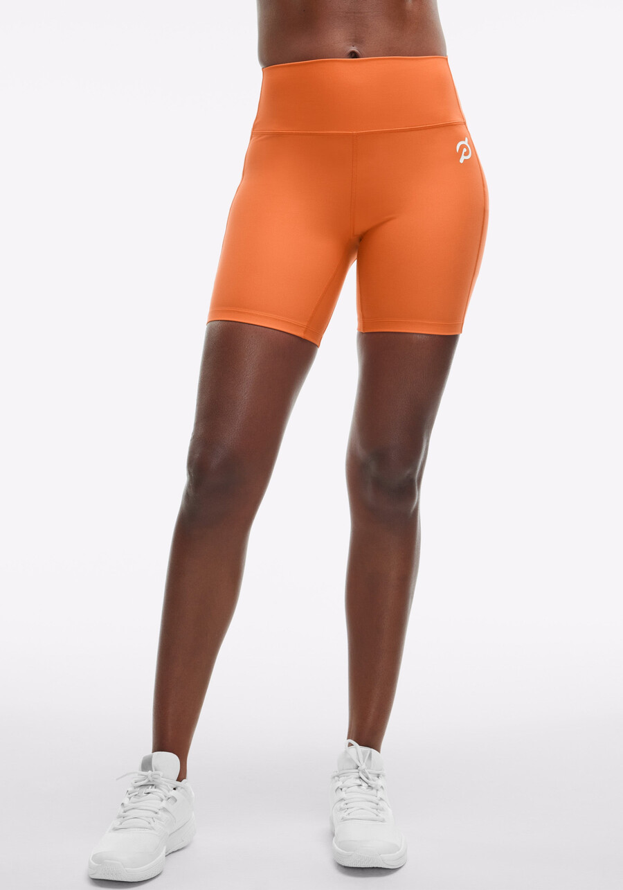 cadent 7 high rise pocket bike short