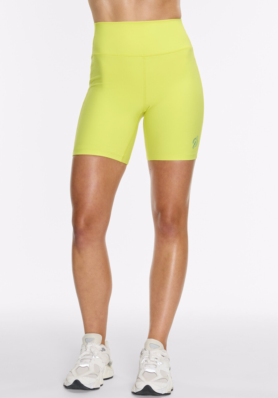 cadent high rise pocket bike short 7
