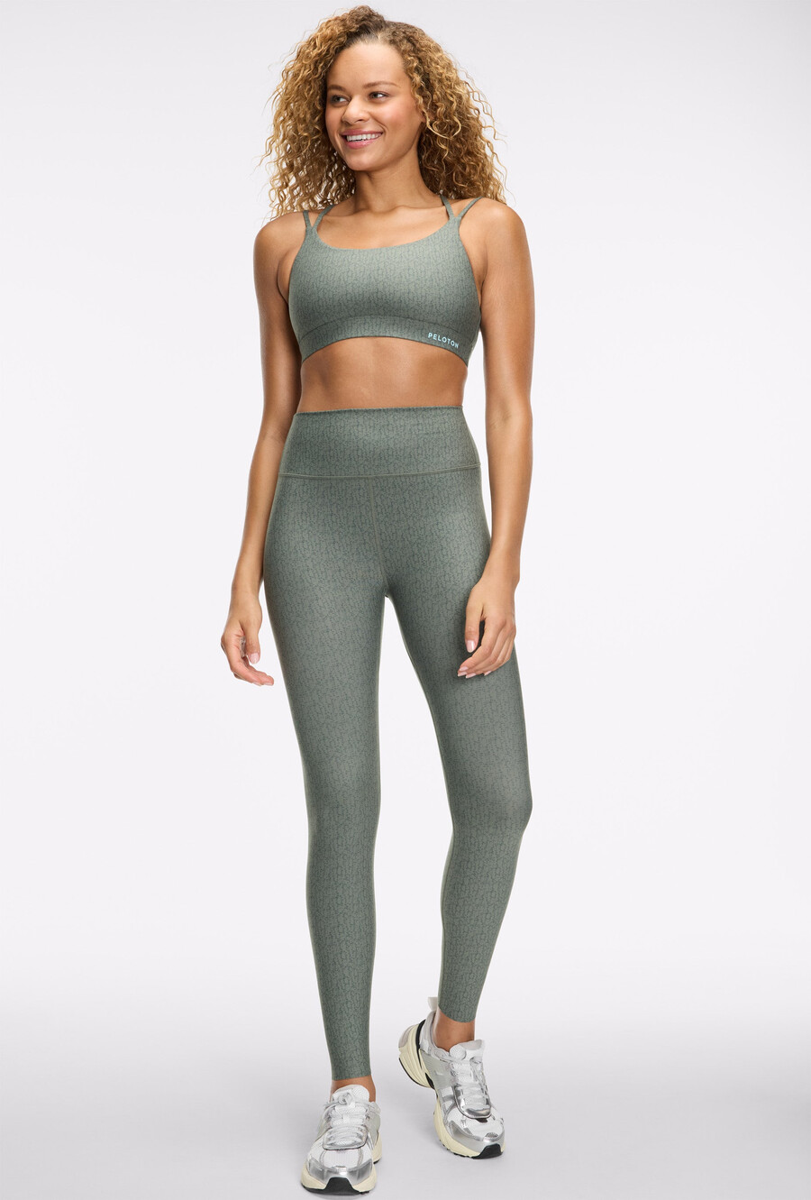 cadent high rise leggings 25