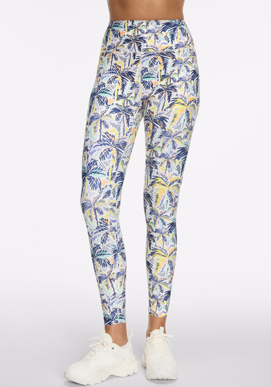 cadent high rise leggings 25