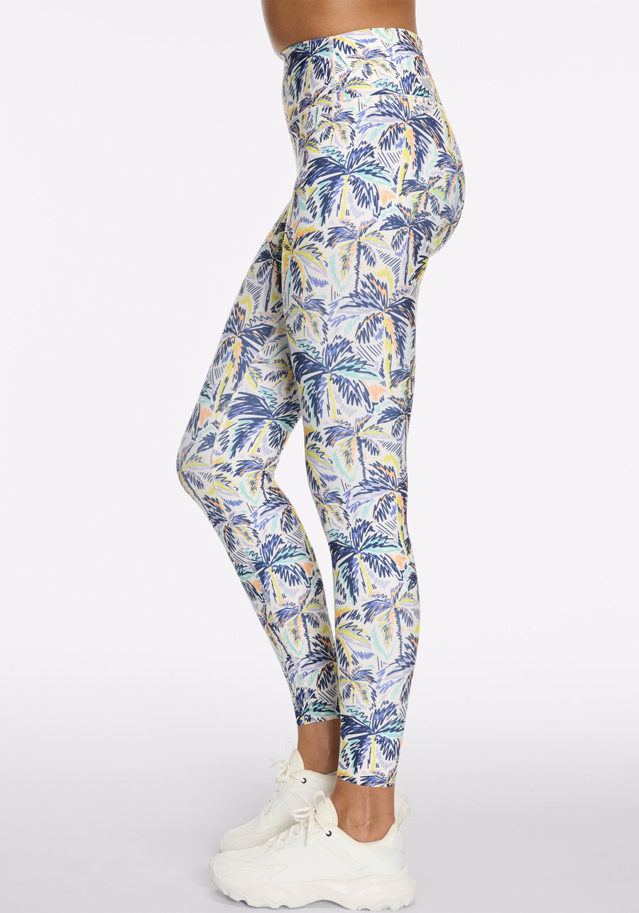 cadent high rise leggings 25