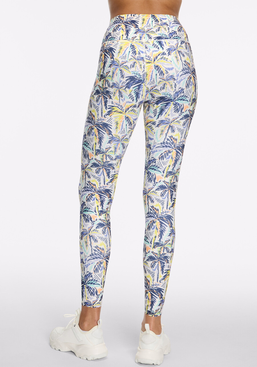 cadent high rise leggings 25