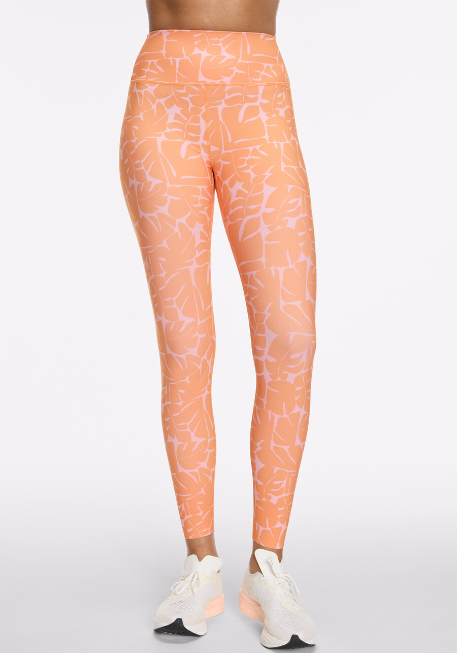 cadent high rise leggings 25