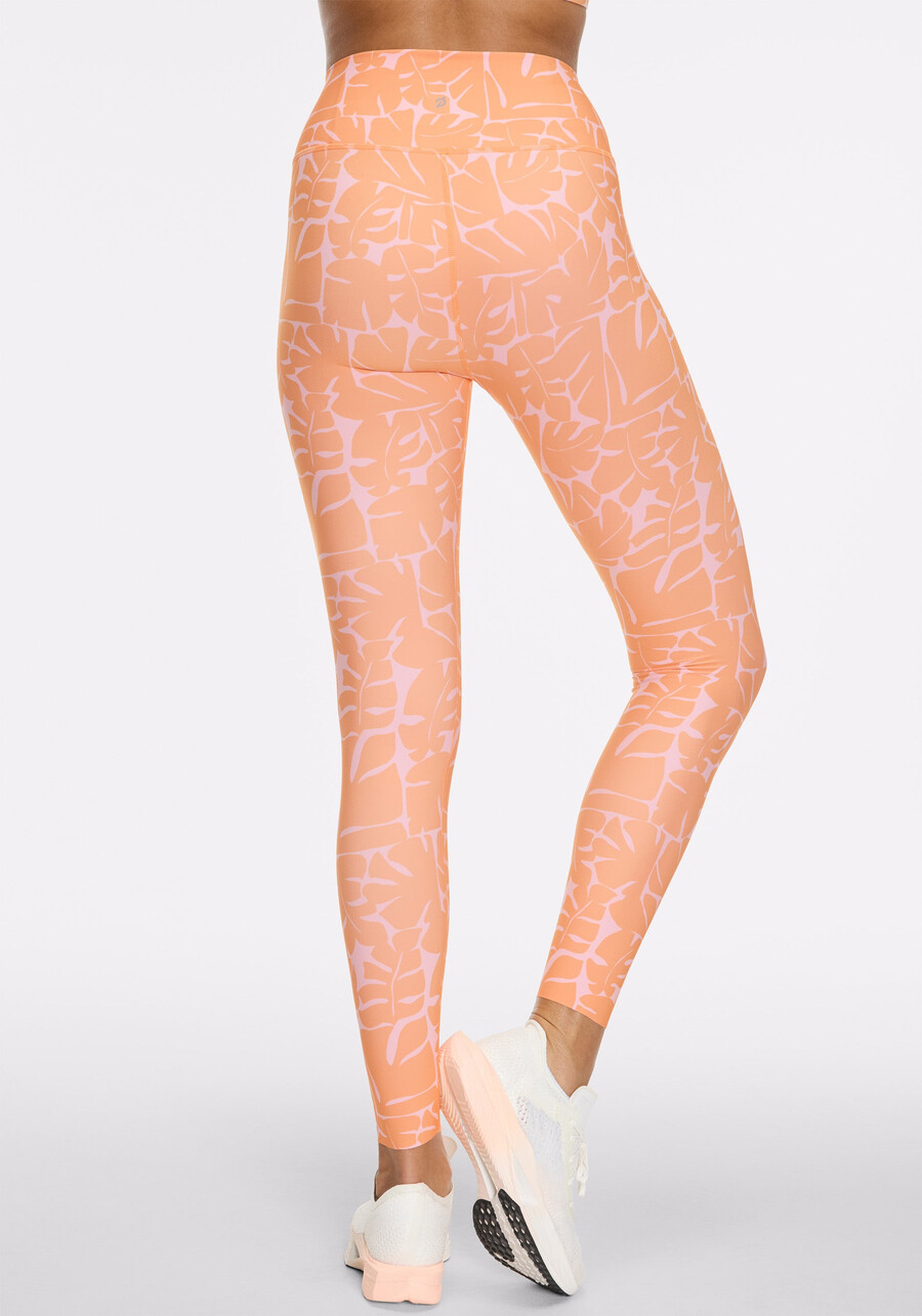 cadent high rise leggings 25