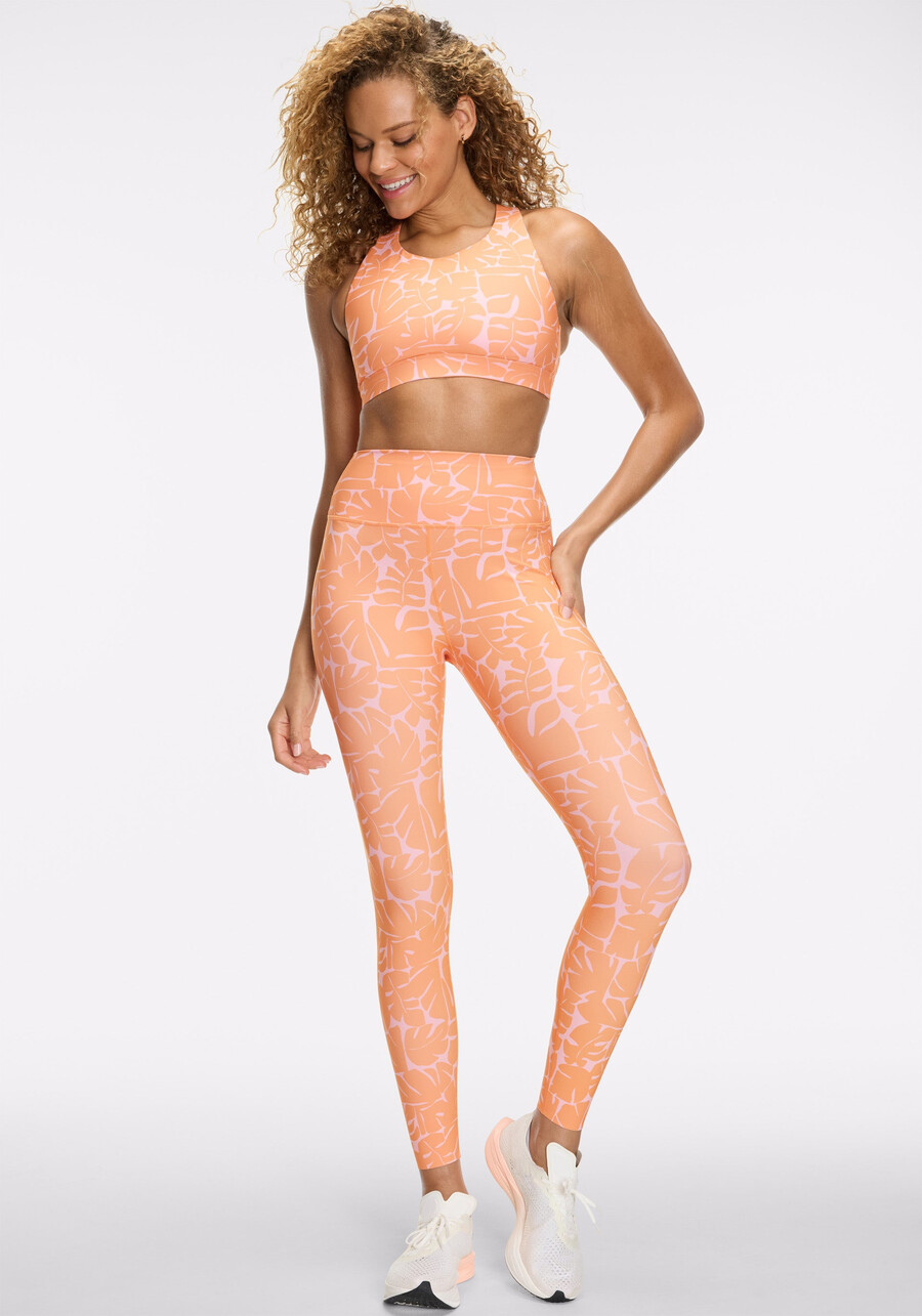 cadent high rise leggings 25
