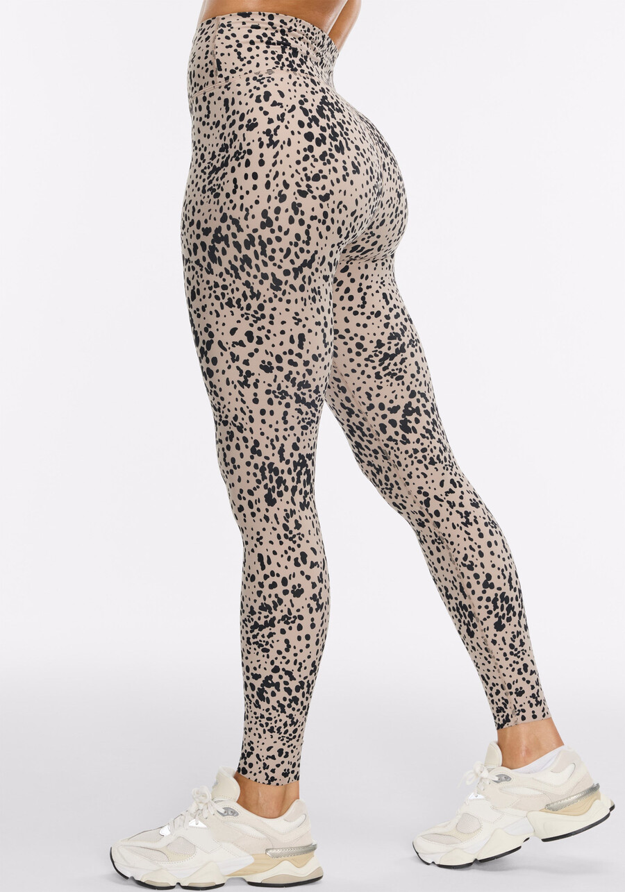 cadent high rise leggings 25